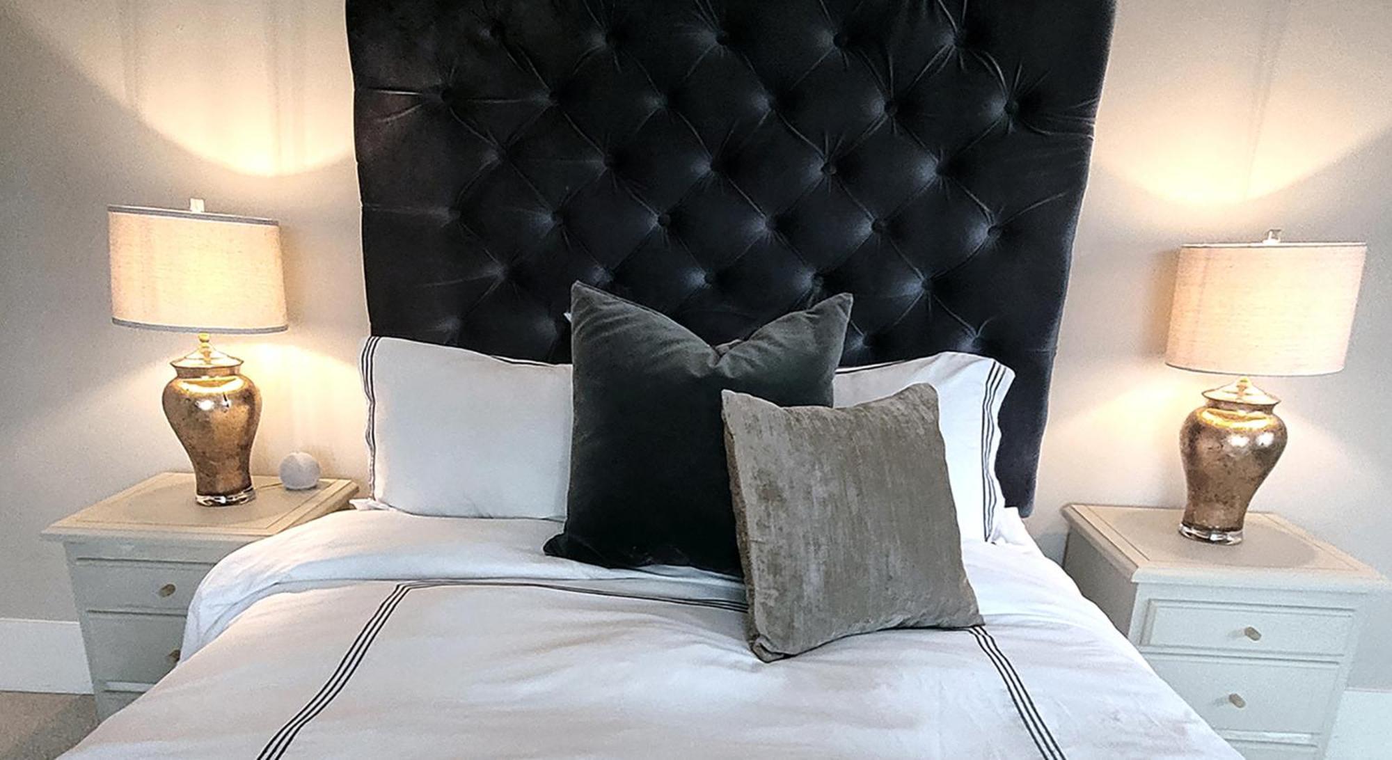 Suite Smart West Vancouver Buitenkant foto