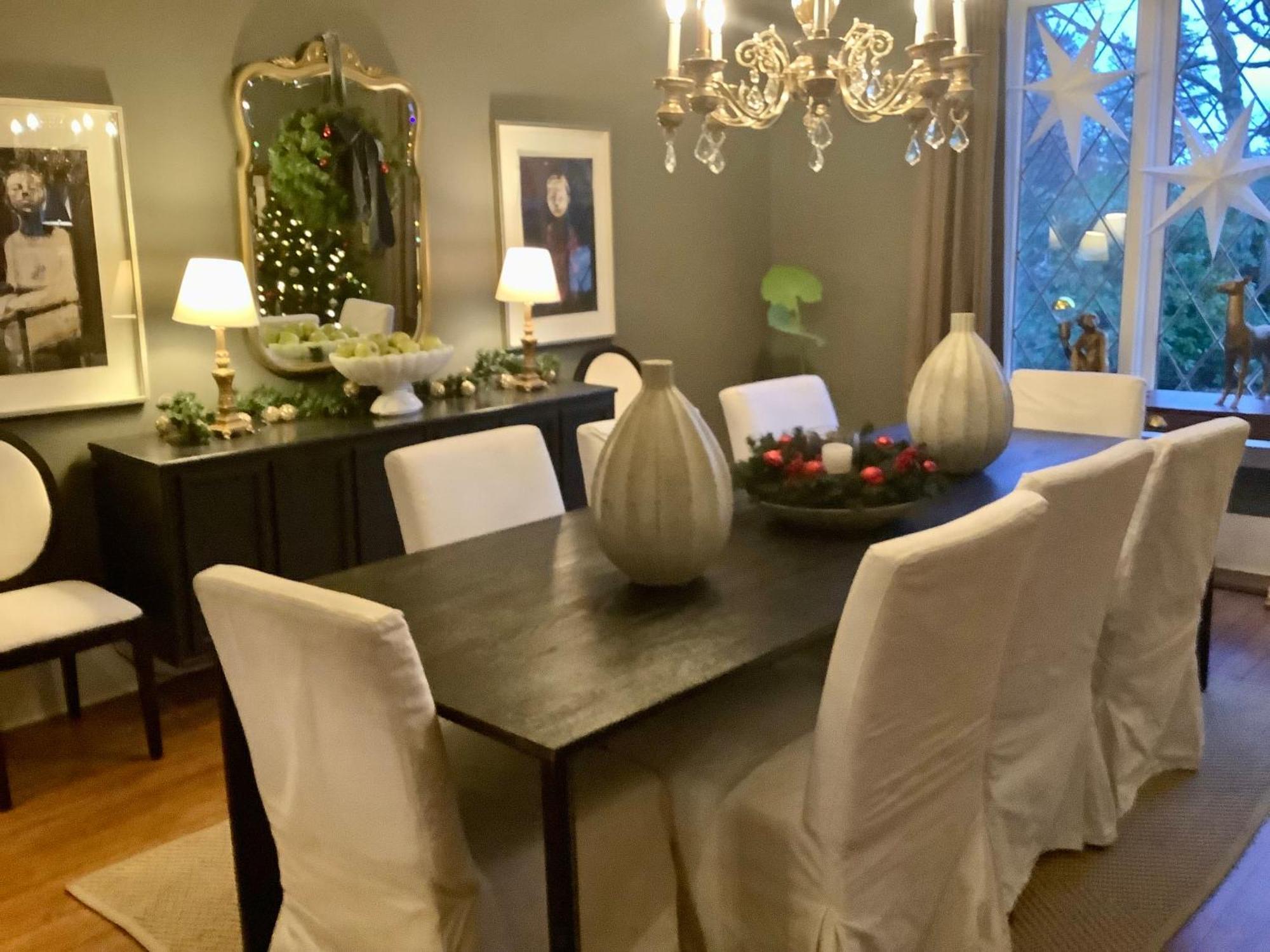 Suite Smart West Vancouver Buitenkant foto