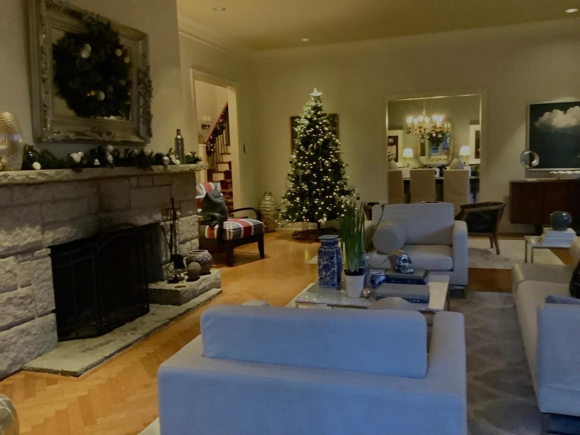 Suite Smart West Vancouver Buitenkant foto