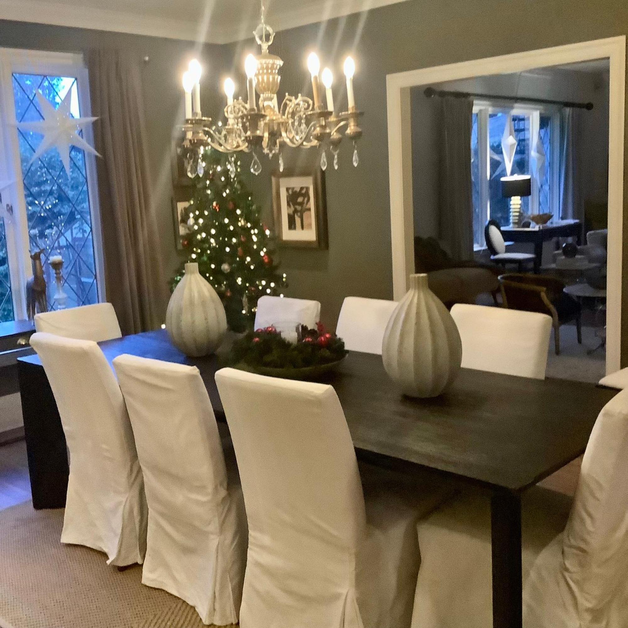 Suite Smart West Vancouver Buitenkant foto