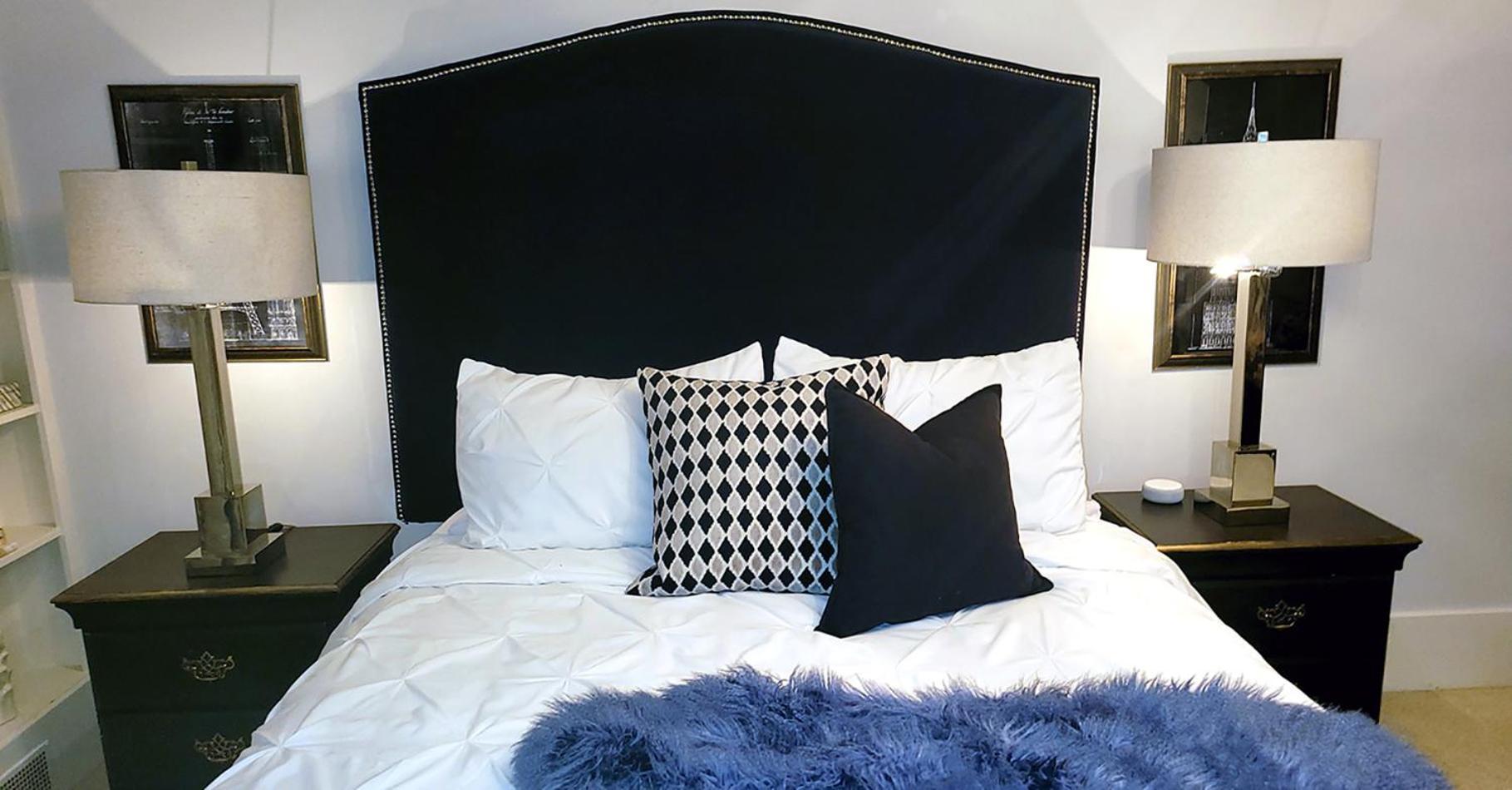 Suite Smart West Vancouver Buitenkant foto